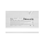 Холодильник Indesit ITR 5180 W