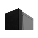 Холодильник Beko B5RCNK403ZWB