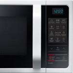 Микроволновая печь Samsung MC28H5013AW