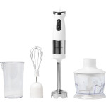 Блендер погружной Galaxy Line GL 2121 белый