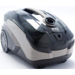 Пылесос Thomas Mokko XT Aqua-Box 788592