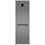 Холодильник Kuppersberg NOFF 18769 X