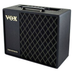 Комбоусилитель Vox VT40X
