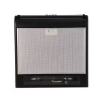 Вытяжка Gefest ВО 2501 К41