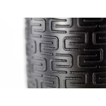 Пеновзбиватель Caso Fomini Crema Inox