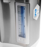 Термопот Galaxy GL0609