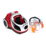 Пылесос Electrolux ZTF 7620