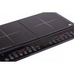 Настольная плита Olto HP-201I