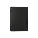 Чехол IT Baggage для Huawei MediaPad M3 10.0 Lite ITHWM315-1 черный