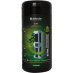 Салфетки для поверхностей Defender CLN 30100 Pro