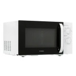 Микроволновая печь Hyundai HYM-M2023