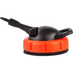 Щетка для мойки Bort Speed Master