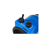 Тепловая пушка Союз ТПС-3027