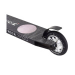 Самокат трюковый XAOS Moon 110 мм