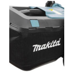 Газонокосилка электрическая Makita ELM3320
