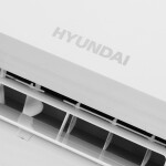 Сплит-система настенного типа Hyundai HAC-07/S-PRO