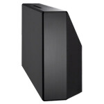 Музыкальный центр Sony CMT-X3CDB