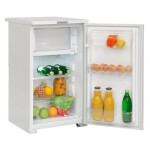 Холодильник Саратов 452 (КШ-122/15)