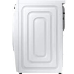 Стиральная машина Samsung WW80T4020EE1LE
