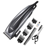 Машинка для стрижки Aresa AR-1805