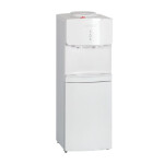 Кулер для воды Nordfrost FK-53W