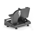 Ломтерезка Centek CT-1381