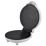 Вафельница Аксинья KC-5001