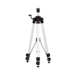 Штатив Elitech 2210.000100