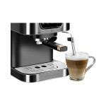 Кофеварка Redmond RCM-CBM1514