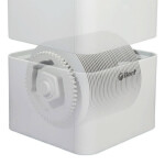 Мойка воздуха Bort SILVER AIR