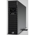 ИБП CyberPower OL6KERT3UPM