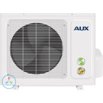 Сплит-система AUX ASW-H09B4/FJ-SR1