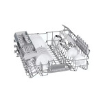 Посудомоечная машина Bosch SMS44DW01T