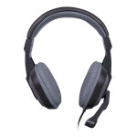 Гарнитура Ritmix RH-534M
