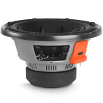 Сабвуфер JBL CLUB 1224