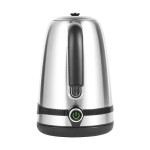 Чайник электрический BQ KT1724SW Steel