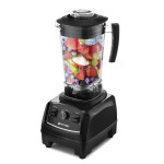 Блендер стационарный Kitfort КТ-1359-2