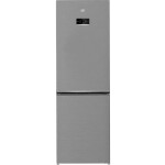 Холодильник Beko B3RCNK362HX