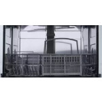 Встраиваемая посудомоечная машина Korting KDI 60110