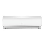 Сплит-система Vickers VC-24HE