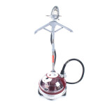 Отпариватель Endever Odyssey Q-9