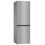 Холодильник Gorenje RK 6192 PS4