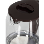 Чайник электрический Gelberk GL-470