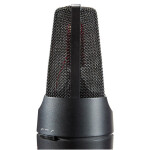 Микрофон SE Electronics X1 S