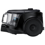 Пылесос Samsung VC18M21D0VG