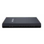 Шлюз VoIP Yeastar TA810