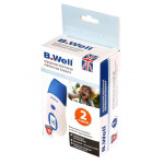 Термометр B.Well WF-1000