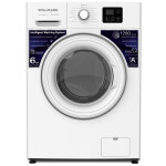 Стиральная машина Willmark WMF-6012W