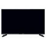 Телевизор Erisson 43FLES80Т2