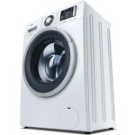 Стиральная машина Atlant СМА 80С1214-01